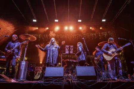  Kele’n’fangl (3)